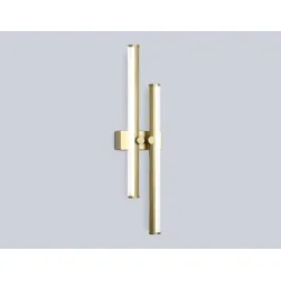 Настенный светильник Ambrella Light Comfort LineTech FL6154