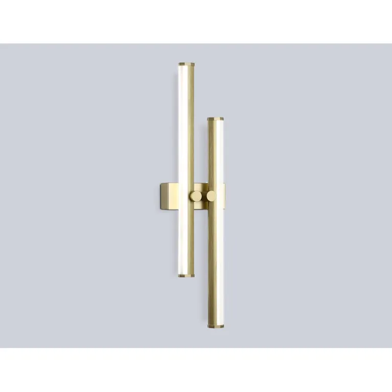 Настенный светильник Ambrella Light Comfort LineTech FL6154