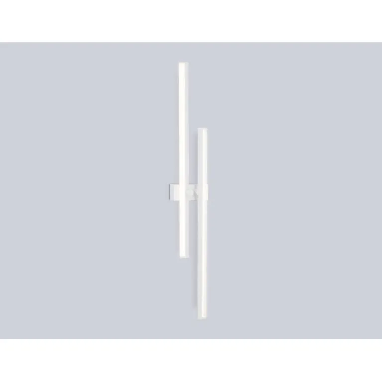 Настенный светильник Ambrella Light Comfort LineTech FL6161