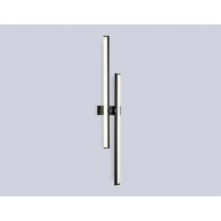 Настенный светильник Ambrella Light Comfort LineTech FL6162