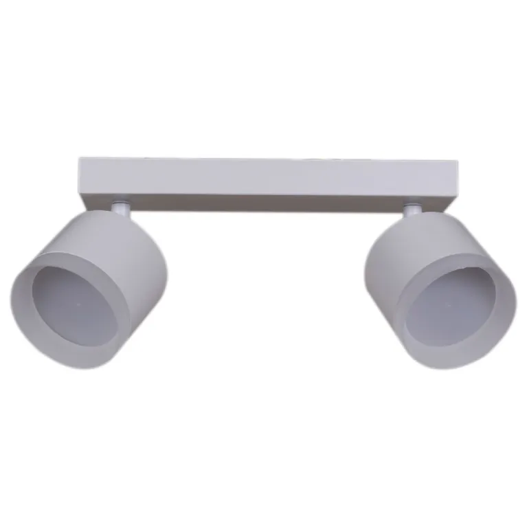 Спот Reluce 53004-9.5-002IL SPOT LIGHT GX53 WT