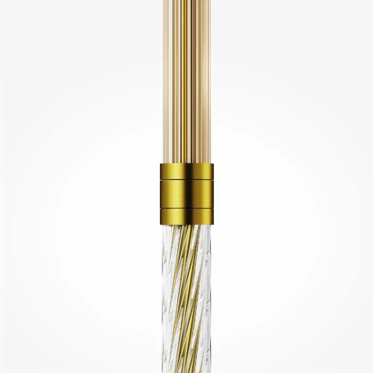 Бра Maytoni Teatro MOD287WL-02BS