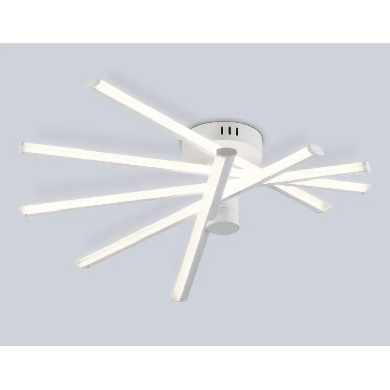 Потолочный светильник Ambrella Light Comfort LineTech FL6221