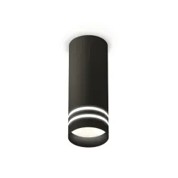 Потолочный светильник Ambrella Light Techno Spot XS7443013 (C7443, N7142)