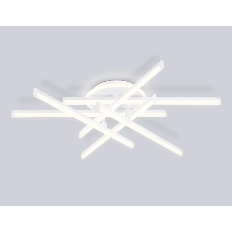 Потолочный светильник Ambrella Light Comfort LineTech FL6251