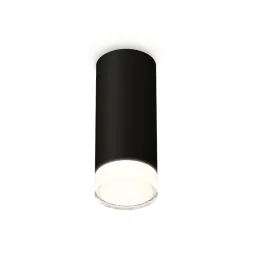 Потолочный светильник Ambrella Light Techno Spot XS7443014 (C7443, N7160)