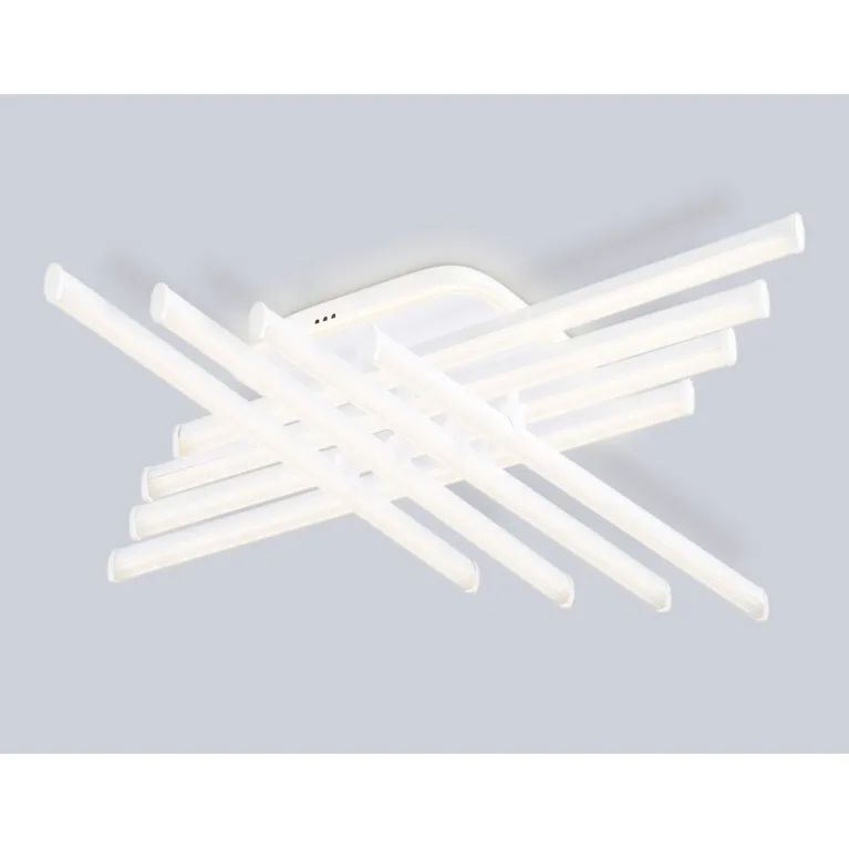 Потолочный светильник Ambrella Light Comfort LineTech FL6261