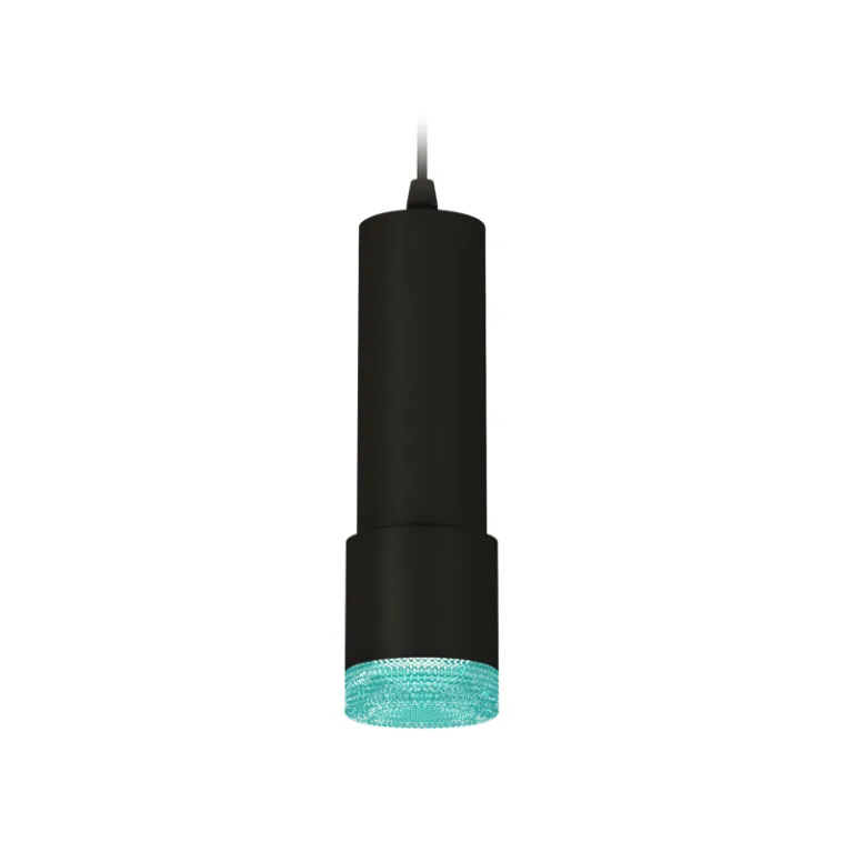 Подвесной светильник Ambrella Light Techno XP7402004 (A2302, C6343, A2030, C7402, N7194)