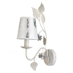 Бра Toplight Madlyn TL5630B-01WH
