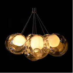 Подвесной светильник L Arte Luce L32007