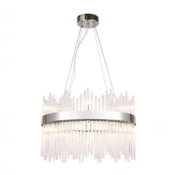 Подвесная люстра Ambrella light Traditional TR5353