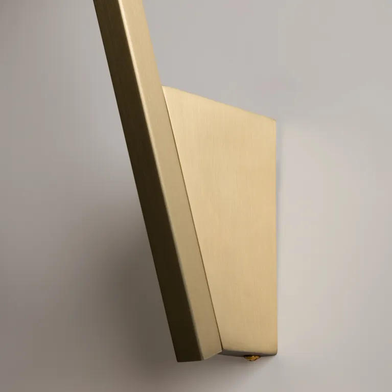Бра Maytoni Kazimir MOD175WL-01G