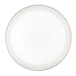 Настенно-потолочный светодиодный светильник Sonex Oksa 2032/E