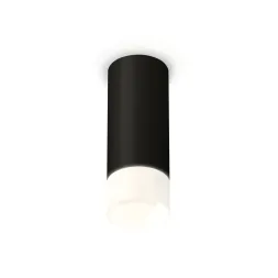 Потолочный светильник Ambrella Light Techno Spot XS7443016 (C7443, N7170)