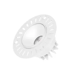 Встраиваемый светильник Arlight MS-ATLAS-TRIMLESS-R50-6W Day4000 037061(1)