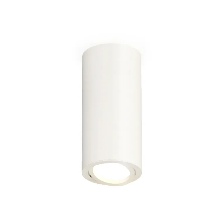 Накладной поворотный светильник Ambrella Light Techno XS7442001 (C7442, N7001)