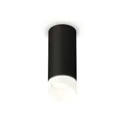 Потолочный светильник Ambrella Light Techno Spot XS7443017 (C7443, N7175)