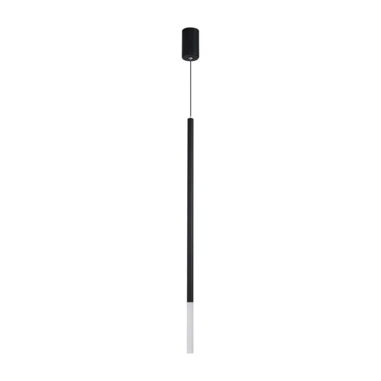 Подвесной светильник Lumion Ledio Stick 8400/3LB