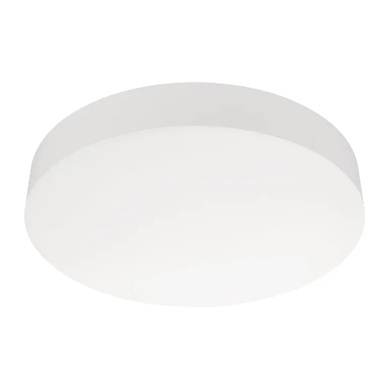 Потолочный светильник Arlight SP-FLOWER-R360-18W Day4000 049795