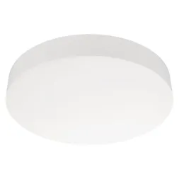 Потолочный светильник Arlight SP-FLOWER-R410-32W Warm3000 049798
