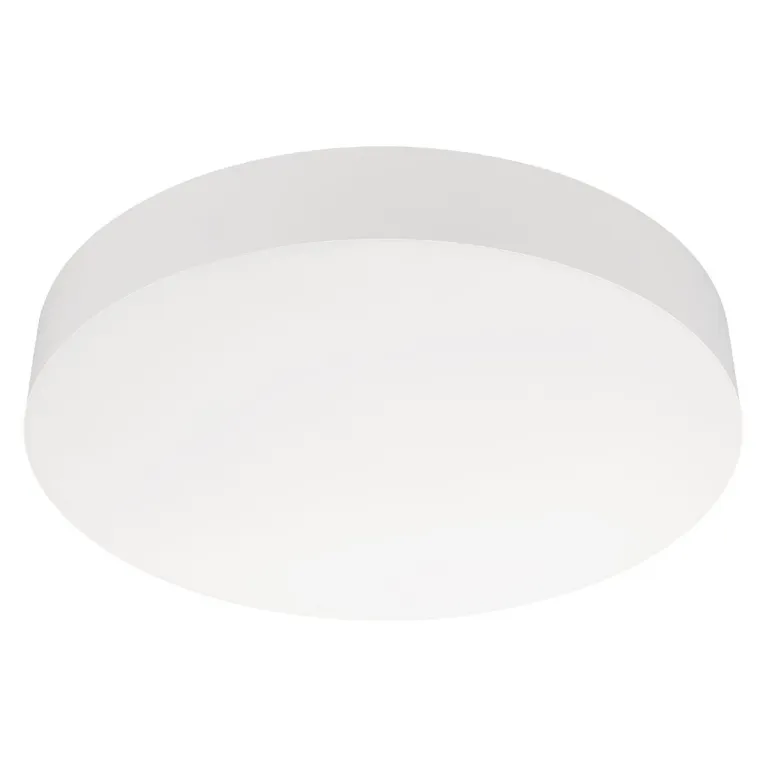 Потолочный светильник Arlight SP-FLOWER-R410-32W Warm3000 049798