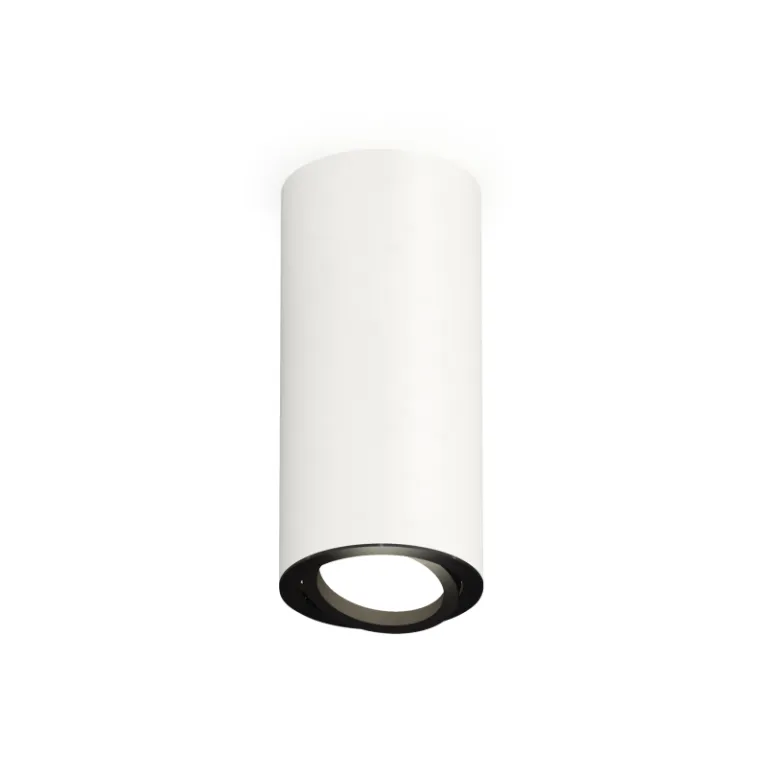 Накладной поворотный светильник Ambrella Light Techno XS7442002 (C7442, N7002)