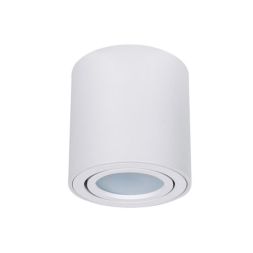 Потолочный светильник Arte Lamp Beid A1513PL-1WH