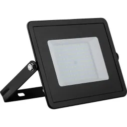 Светодиодный прожектор Feron LL923 32104