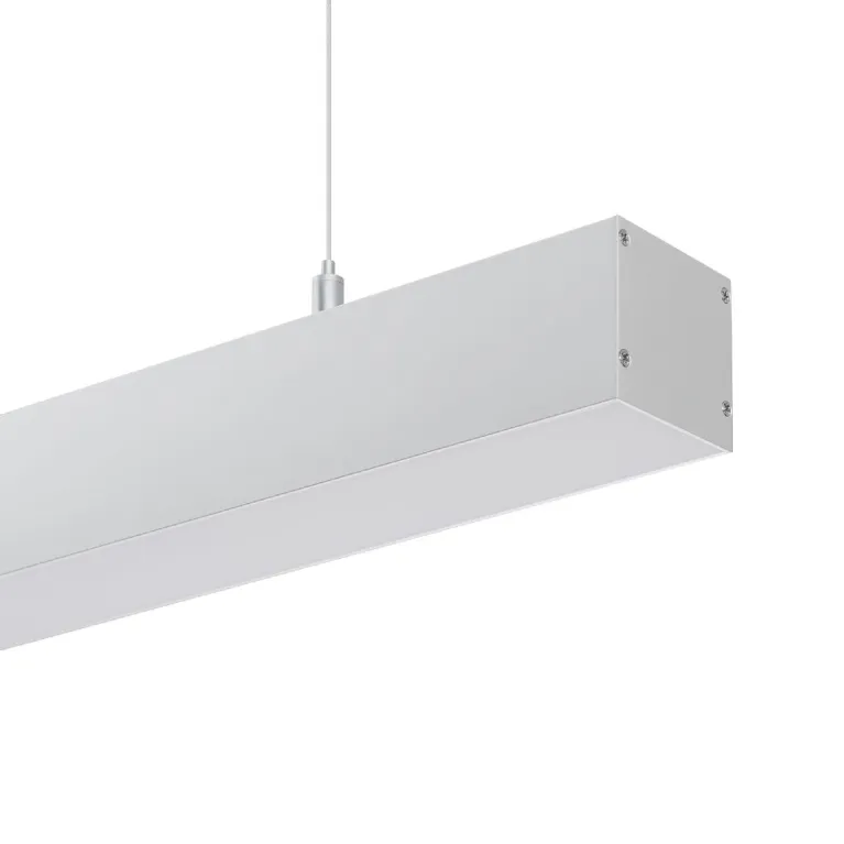 Линейный подвесной светильник Arlight SP-LINE-HANG-5050-L960-26W Day4000 049579
