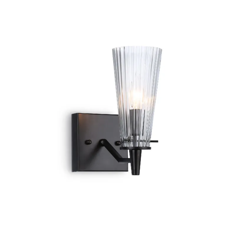 Бра Ambrella Light Traditional TR3239