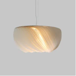 Подвесная люстра Imperium Loft Moonjelly Corona 102165-26