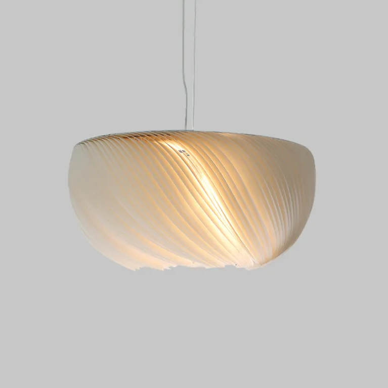 Подвесная люстра Imperium Loft Moonjelly Corona 102165-26