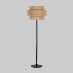 Торшер TK Lighting 5405 Calisto a068432