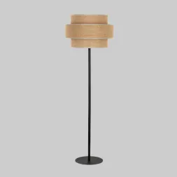 Торшер TK Lighting 5405 Calisto a068432