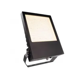 Прожектор Deko-Light Atik 732041