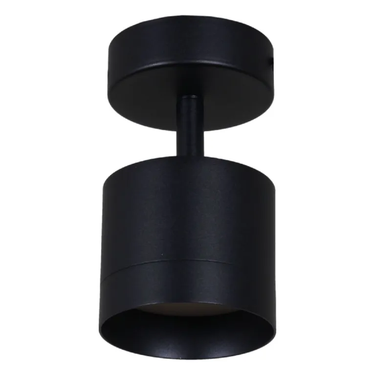 Спот Reluce 53019-9.5-001IL SPOT LIGHT GX53 BK