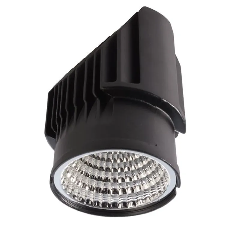 Встраиваемый светодиодный светильник Deko-Light Abstrahlwinkel 565333