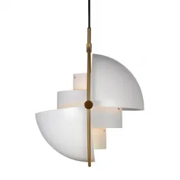 Подвесной светильник L Arte Luce L31601.02