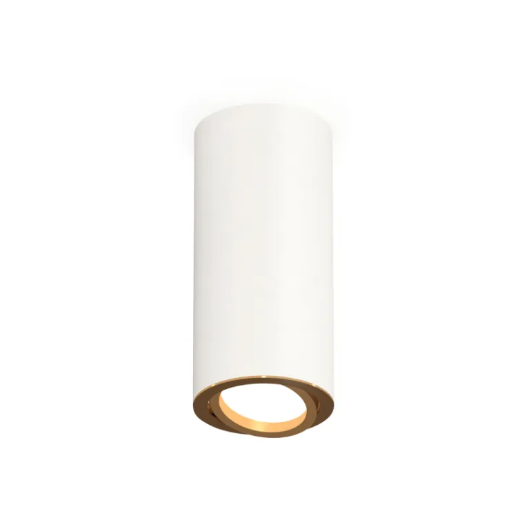 Накладной поворотный светильник Ambrella Light Techno XS7442004 (C7442, N7004)