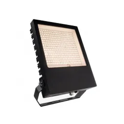 Прожектор Deko-Light Atik 732045