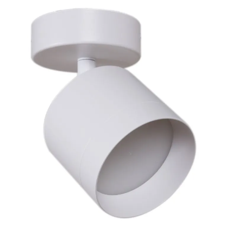 Спот Reluce 53019-9.5-001IL SPOT LIGHT GX53 WT