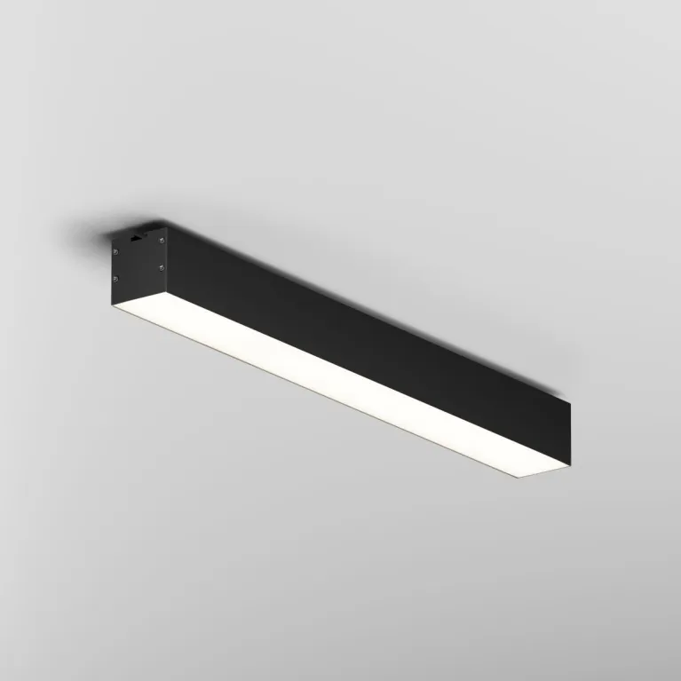 Линейный светильник Maytoni Technical LL311026