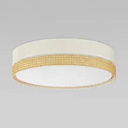 Потолочный светильник TK Lighting 6691 Paglia