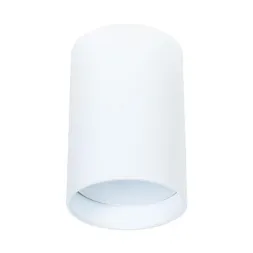 Потолочный светильник Arte Lamp Beid A1517PL-1WH