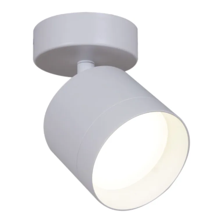 Спот Reluce 53019-9.5-001IL SPOT LIGHT GX53 WT