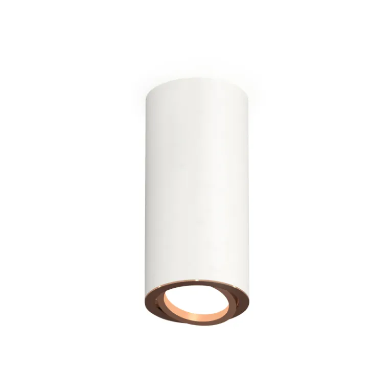 Накладной поворотный светильник Ambrella Light Techno XS7442005 (C7442, N7005)