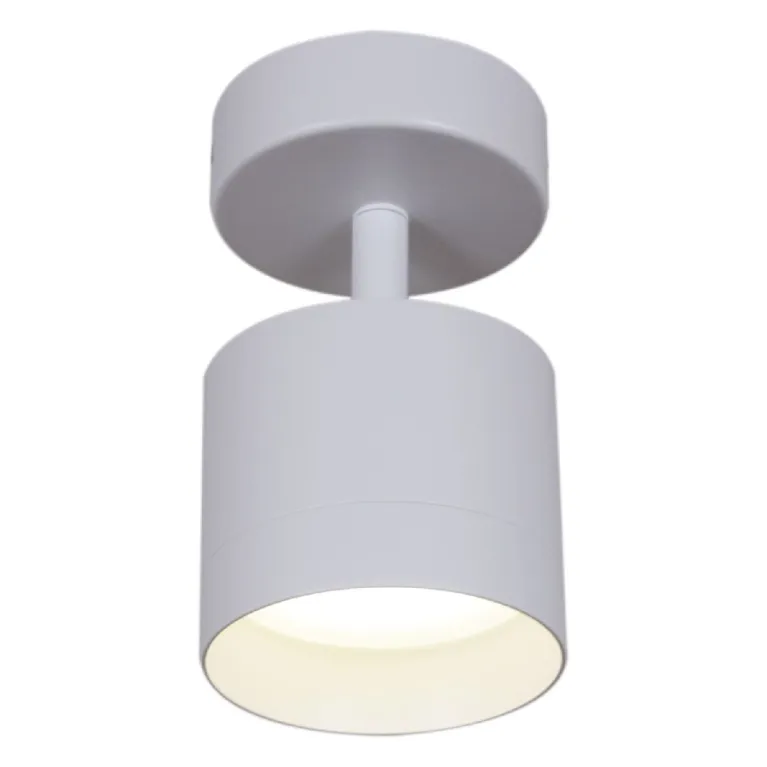 Спот Reluce 53019-9.5-001IL SPOT LIGHT GX53 WT