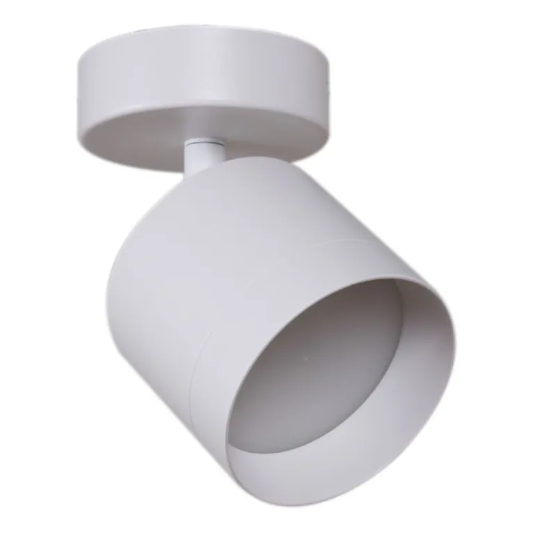Спот Reluce 53019-9.5-001IL SPOT LIGHT GX53 WT