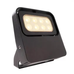 Прожектор Deko-Light Flood Flex I 732014