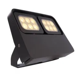 Прожектор Deko-Light Flood Flex II 732016